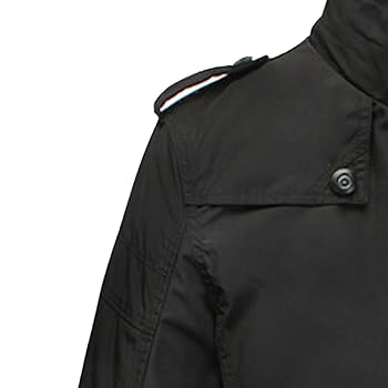 Amazon.com: Men's Military Lightweight Casual Outdoor Full